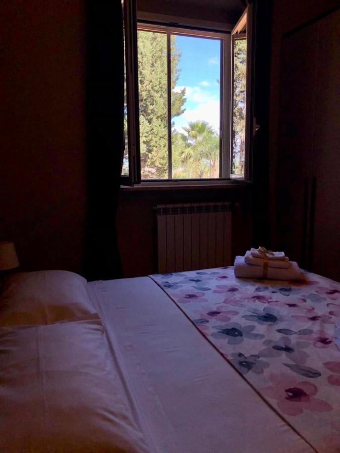 מודוניו B&B Verdeoliva מראה חיצוני תמונה