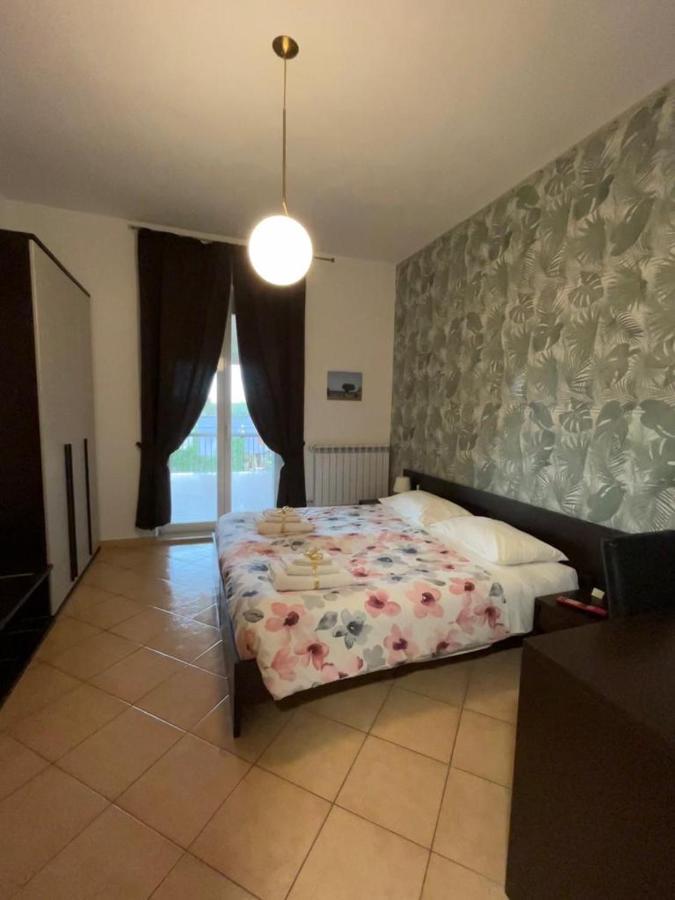 מודוניו B&B Verdeoliva מראה חיצוני תמונה