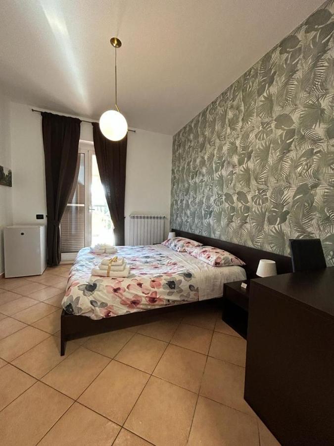 מודוניו B&B Verdeoliva מראה חיצוני תמונה