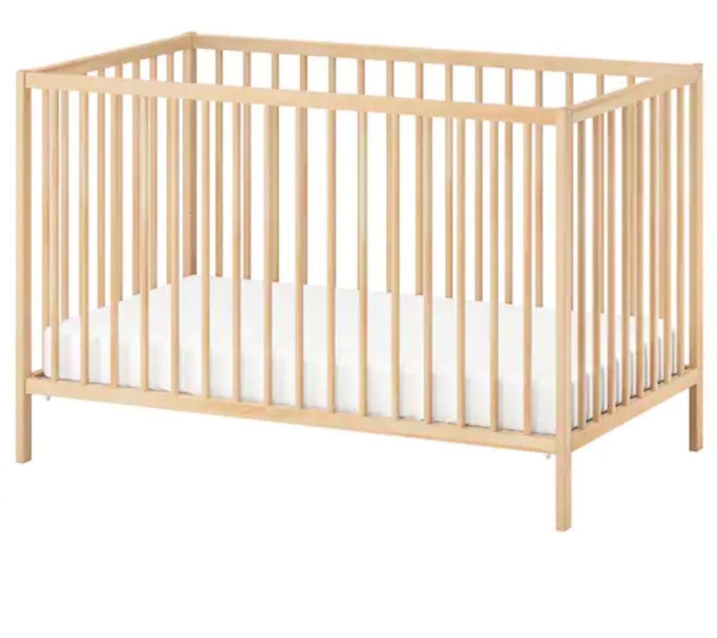מודוניו B&B Verdeoliva חדר תמונה