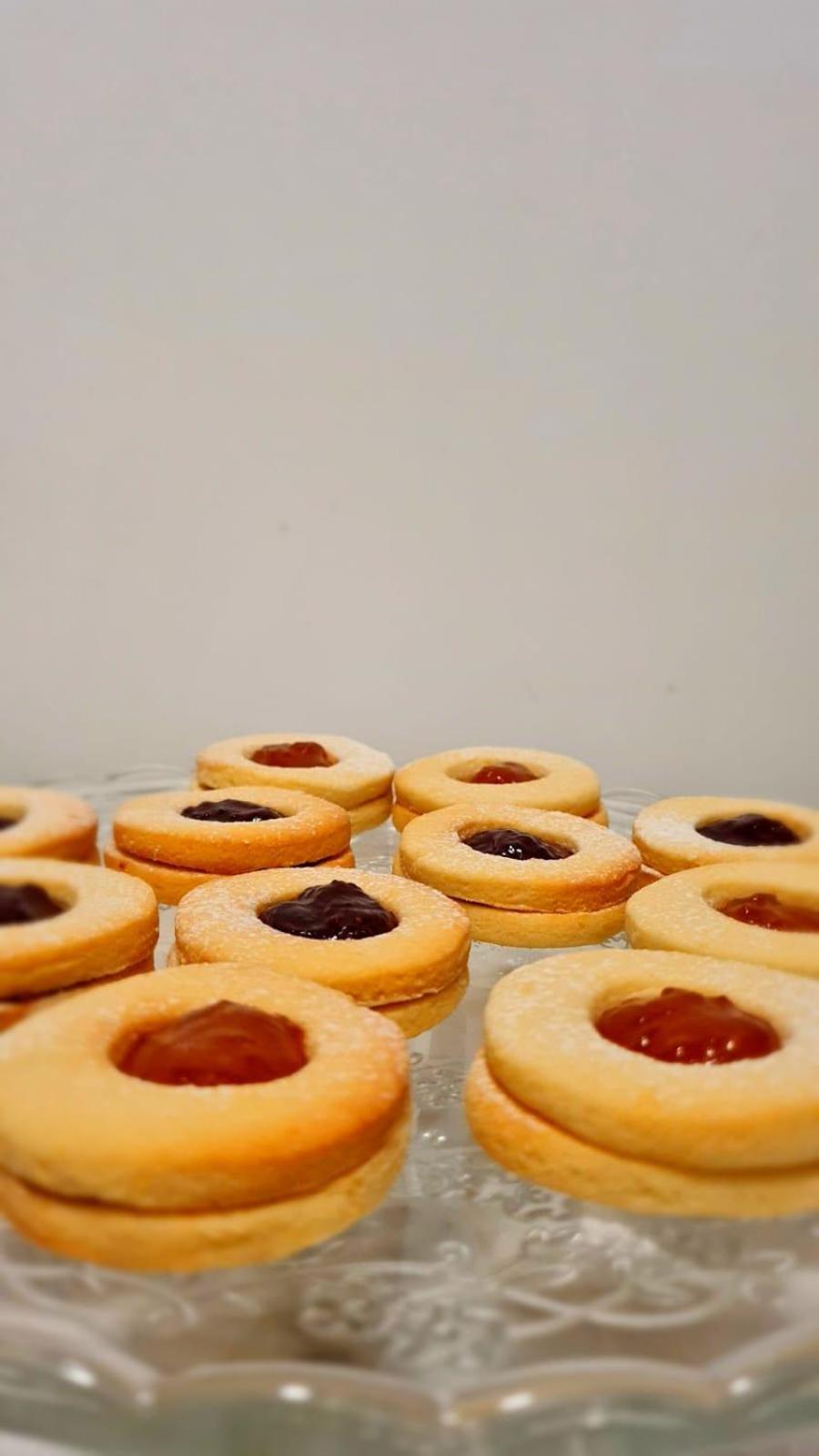 מודוניו B&B Verdeoliva מראה חיצוני תמונה