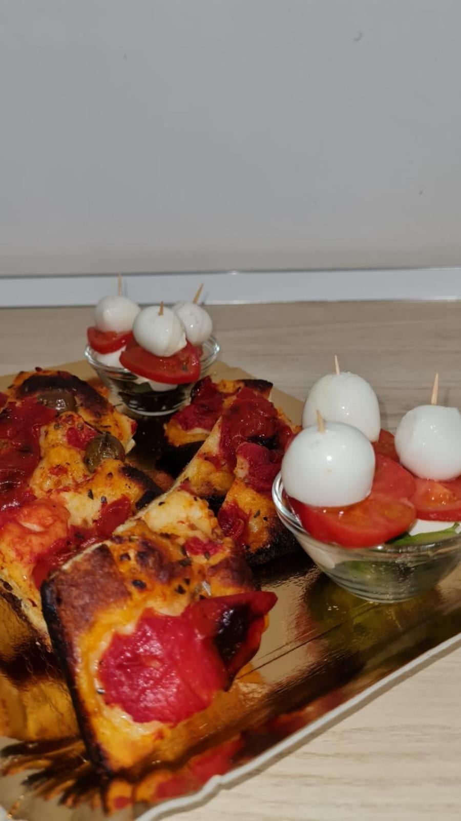מודוניו B&B Verdeoliva מראה חיצוני תמונה