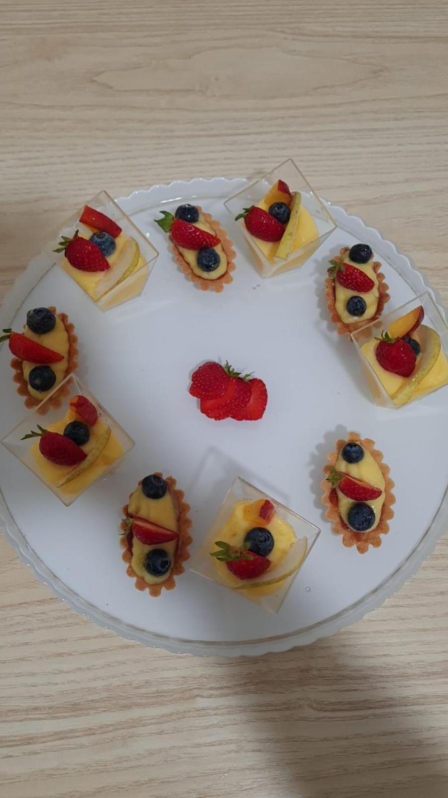 מודוניו B&B Verdeoliva מראה חיצוני תמונה