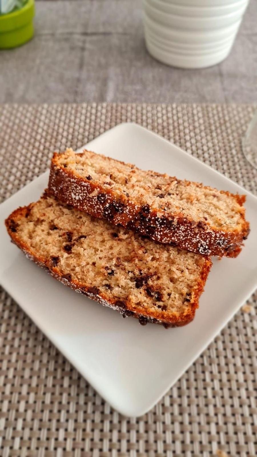 מודוניו B&B Verdeoliva מראה חיצוני תמונה