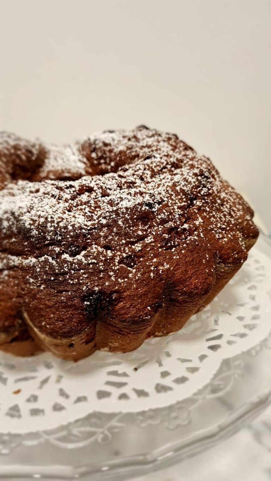 מודוניו B&B Verdeoliva מראה חיצוני תמונה
